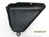 Picture of PANEL, BAT, 75-R/STR, STEEL