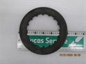 Picture of PLATE, CLT, DRIVEN, STEEL, SU