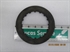 Picture of PLATE, CLT, DRIVEN, STEEL, SU