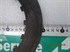 Picture of PLATE, CLT, DRIVEN, STEEL, SU
