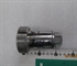 Picture of PULLER, BALL STEERING RACE