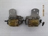 Picture of COIL, IGN, ENERGY TRANS, USE