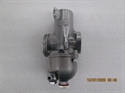 Picture of CARB, PREM, TR6, RH, 30MM