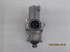 Picture of CARB, PREM, TR6, RH, 30MM