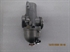 Picture of CARB, PREM, TR6, RH, 30MM