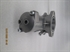 Picture of CARB, PREM, TR6, RH, 30MM