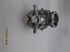 Picture of CARB, PREM, TR6, RH, 30MM