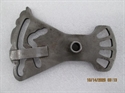 Picture of CAMPLATE, T100, 57-74