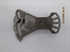 Picture of CAMPLATE, T100, 57-74