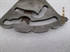 Picture of CAMPLATE, T100, 57-74