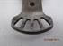 Picture of CAMPLATE, T100, 57-74