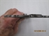 Picture of CAMPLATE, T100, 57-74