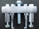 Picture of PULLER, BSA PINION, REPO (PULLER, BSA PINION, REPO)
