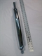 Picture of MUFFLER, B25/B44SS, LOW P, R (MUFFLER, B25/B44SS, LOW P, R)