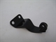 Picture of HINGE, SEAT, FRT, T120, T150 (HINGE, SEAT, FRT, T120, T150)