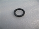 Picture of SPACER, G/BOX, .080-.081 (SPACER, G/BOX, .080-.081)