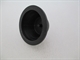 Picture of DIAPHRAM, M/CYL (DIAPHRAM, M/CYL)