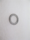Picture of WASHER, THRUST, RKR SPDL, UD (WASHER, THRUST, RKR SPDL, UD)