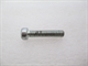 Picture of SCREW, 1/4X20TPI, 1 3/16UH (SCREW, 1/4X20TPI, 1 3/16UH)