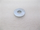 Picture of WASHER, FLAT, TANK, MOUNTING (WASHER, FLAT, TANK, MOUNTING)