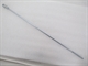 Picture of BRAKE ROD, TRI, RIGID/SPRUN (BRAKE ROD, TRI, RIGID/SPRUN)