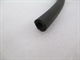 Picture of PIPE, OIL COOLER, RKR (PIPE, OIL COOLER, RKR)