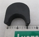 Picture of RUBBER, TANK, ANTI ROLL, FRT (RUBBER, TANK, ANTI ROLL, FRT)