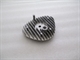 Picture of HEATSINK, DIODE, A50/65 (HEATSINK, DIODE, A50/65)
