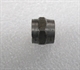 Picture of NUT, CONROD BOLT, 26TPI, CEI (NUT, CONROD BOLT, 26TPI, CEI)
